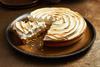 Sicilian Lemon Meringue Pie  Waitrose - 2100x1400