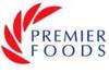 Premier Foods pursues Power Brands strategy