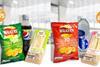 B&amp;M unveils £1.75 meal deal with sarnie, crisps and drink