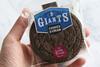 Little Treats Bakery adds to Giants biscuit range