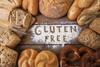 New gluten-free trade association formed