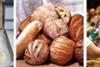 BBC seeks Northern Ireland’s best bakery