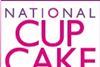 National Cupcake Championship finalists are revealed