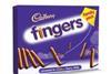 Mondel&#275;z to complete Cadbury biscuit takeover