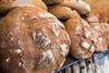 More bakeries sign pledge to cut out loaf surplus