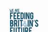 Luke Evans Bakery joins Feeding Britain’s Future campaign