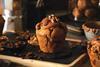 Muffin Break expands bakery range