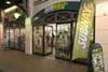 Subway appoints new Europe marketing director