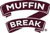 Muffin Break launches health range in support of the NHS