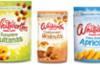 Whitworths revamps packaging
