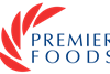 McCormick issues third offer for Premier
