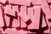 Crave - Pink Cheetah wafers - 2100x1400