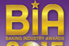 Last chance to enter the Baking Industry Awards