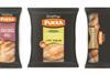 Pukka targets convenience with on-the-go range