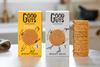 Good Guys Bakehouse biscuit melts range  2100x1400