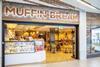Muffin Break to open new store in Northumberland