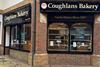 Coughlans Bakery - Piries Place shop in Horsham prior to opening in November last year -2100x1400
