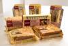 Costa launches new sustainable packaging