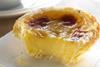 Portuguese custard tart sales rise 450% in two years