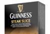 Holland’s releases Steak &amp; Guinness slice