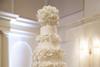 Langs of London launches with ten-tier cake