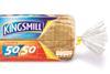 Kingsmill introduce wraps to the impulse market