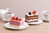 Patisserie Holdings sets 50p discount for reusable coffee cup