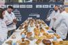 British Baker - Britain's Best Loaf 2025 judging - 2100x1400
