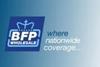 BFP to close Midlands depot