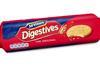 Rising costs prompt Pladis to shrink McVitie’s pack size