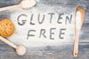 Should the NHS be paying £25m for gluten-free food?