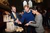 Welsh cakes in demand thanks to Harry and Meghan