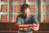 Maryland £1m marketing drive launched by Burtons