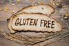 Coeliac vaccine enters phase two clinical trials