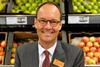 Sainsbury’s posts first loss in a decade
