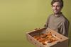 Delice de France - Fresh Delice - 2100x1400