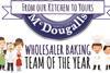 Premier Foods launches McDougalls wholesaler baking competition