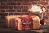 Tesco replaces budget own-label loaves with exclusive HW Nevill’s brand