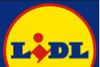 Lidl to expand bakery in second Scottish store