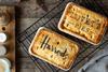 Bristol pie company to supply Harrods food hall
