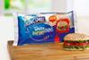 Kingsmill launches Burger Thins