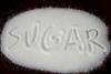 Liberalised sugar market could lead to a flood of cheap imports