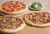 Asda trials pizza delivery service with Just Eat