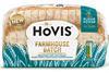 Hovis Farmhouse Batch 400g HIGH 190724