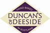 Duncan’s expands