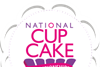 National Cupcake Championships finalists 2016!