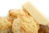 Scone company invests for export