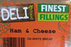 Deli Food sandwiches recalled over wrong use-by date