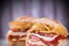 Burts reveals Britain’s favourite ‘ultimate crisp sandwich’
