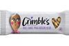 Mrs Crimble’s launches macaroon snack bar